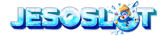 Logo JEJUSLOT